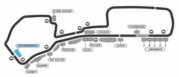 zerbjdn_filharmoniya_1215463450