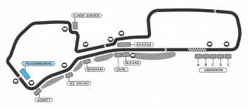 zerbjdn_filharmoniya_123966060