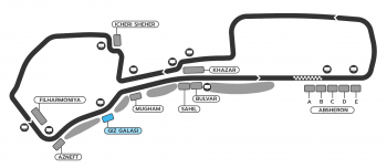 zerbjdn_giz-galasi_1009034865