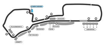 zerbjdn_icheri-sheher_1134616174