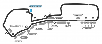 zerbjdn_icheri-sheher_4458185