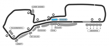 zerbjdn_khazar_1591801544