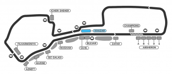 zerbjdn_khazar_1765705141