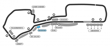 zerbjdn_mugham_1361159259