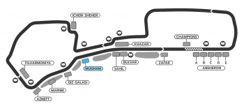 zerbjdn_mugham_286286137