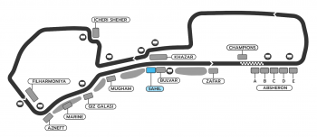 zerbjdn_sahil_1353322712