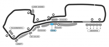 zerbjdn_sahil_750291316